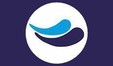 Logo Image of the Ferry Operator Aqua Ferries