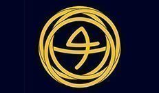Logo Image of the Ferry Operator Levante Ferries