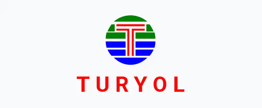 Turyol logo
