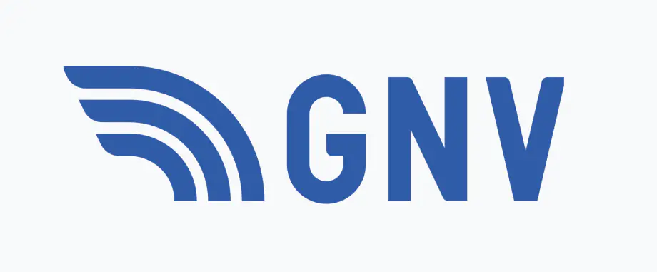 Grandi Navi Veloci logo